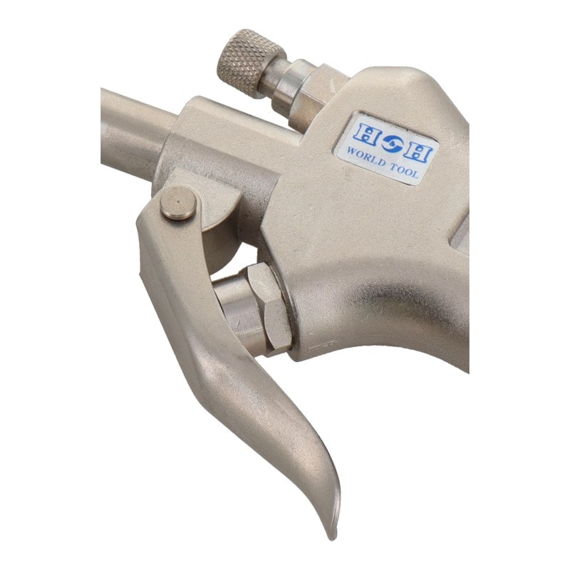 三共コーポレーション 4352814 エンジンクリーナー #133178 1個(ご注文単位1個)【直送品】