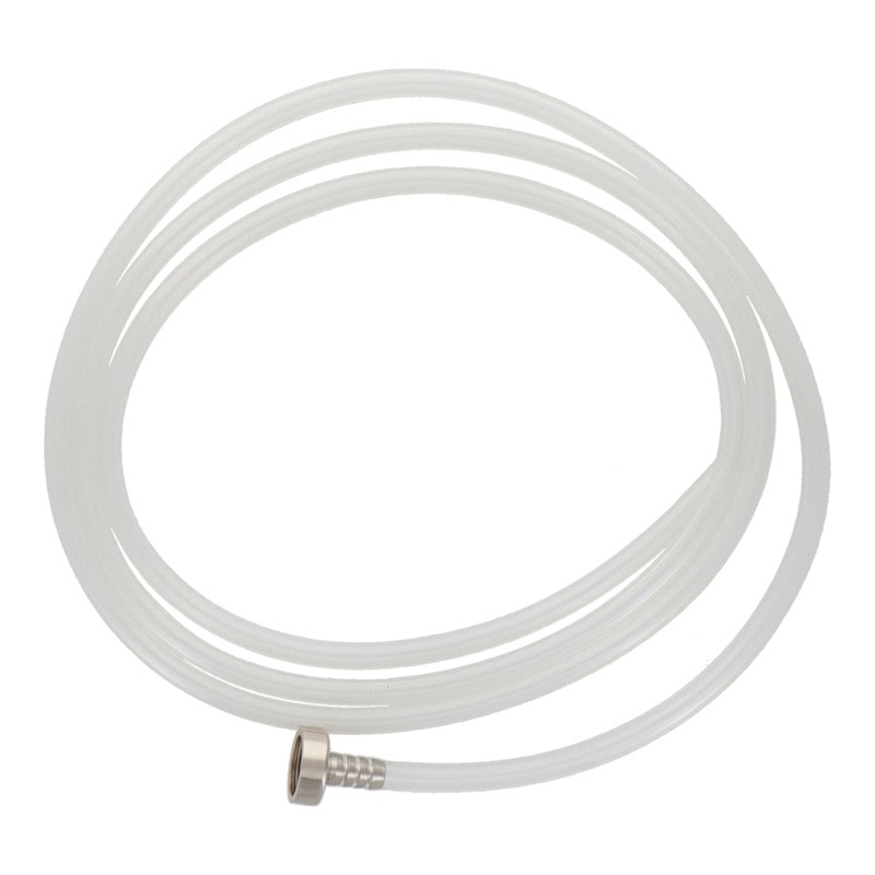 三共コーポレーション 4352814 エンジンクリーナー #133178 1個(ご注文単位1個)【直送品】