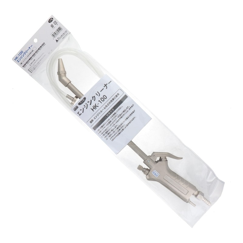 三共コーポレーション 4352814 エンジンクリーナー #133178 1個(ご注文単位1個)【直送品】