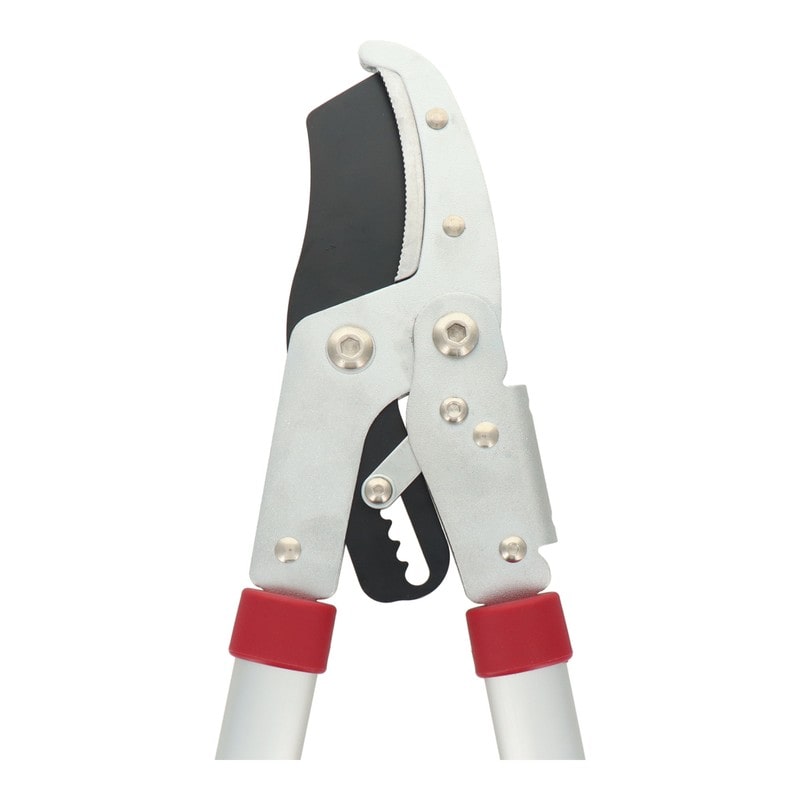 三共コーポレーション 4353470 ラチェット式太枝切鋏 A514#331514 1個（ご注文単位1個）【直送品】