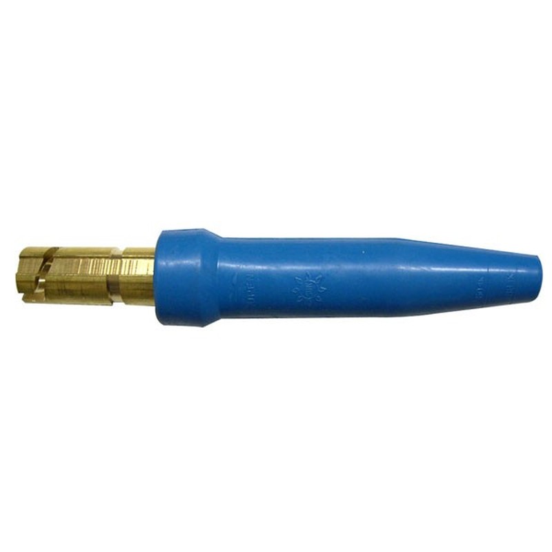 三共コーポレーション 4344066 ケーブルジョイントメン #242138 1個(ご注文単位1個)【直送品】