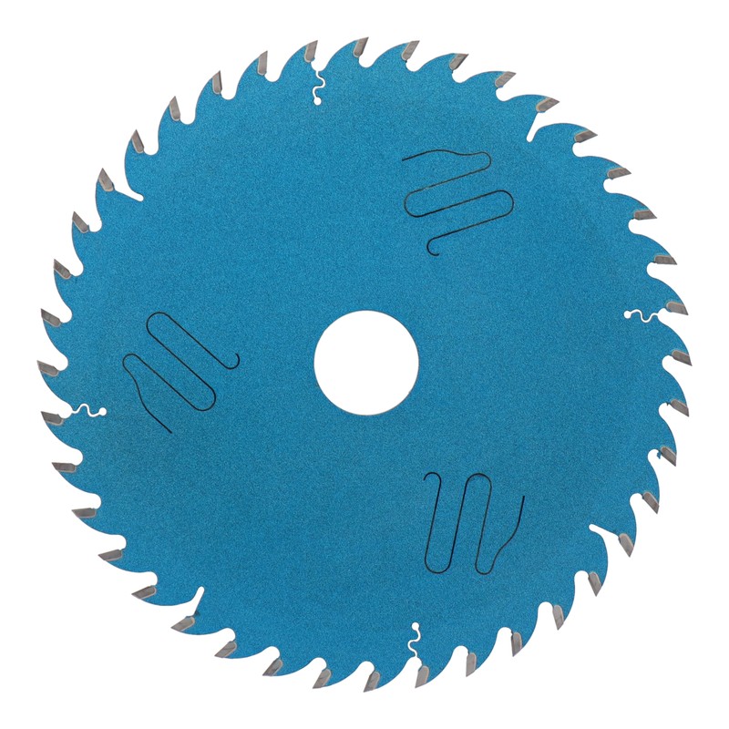 三共コーポレーション 4353467 いあい斬り 石こうボード用 125×1.2×40P 004773#004773 1個(ご注文単位1個)【直送品】