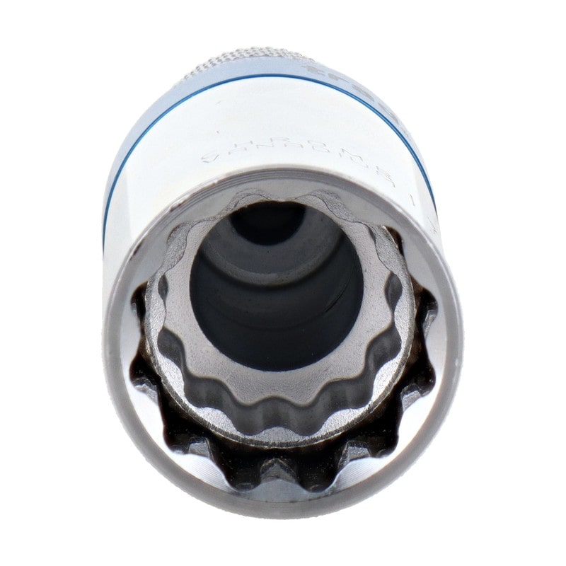 三共コーポレーション 434217 電動ドリル用ダブルソケット 17/21mm #820157 1個（ご注文単位1個）【直送品】