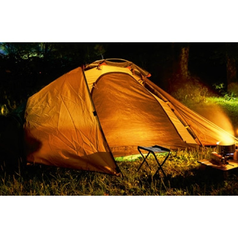 三共コーポレーション 4349011 充電式LEDコンパクトライト JLC-20W 1個(ご注文単位1個)【直送品】