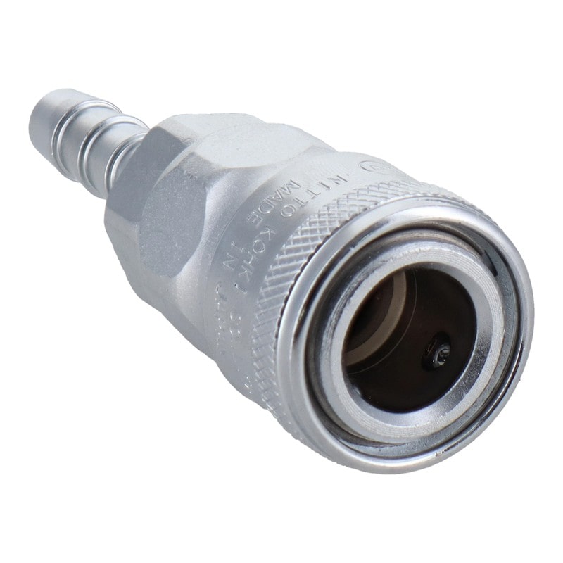 三共コーポレーション 510267 ハイカプラ ソケット20SH #133201 1個（ご注文単位1個）【直送品】