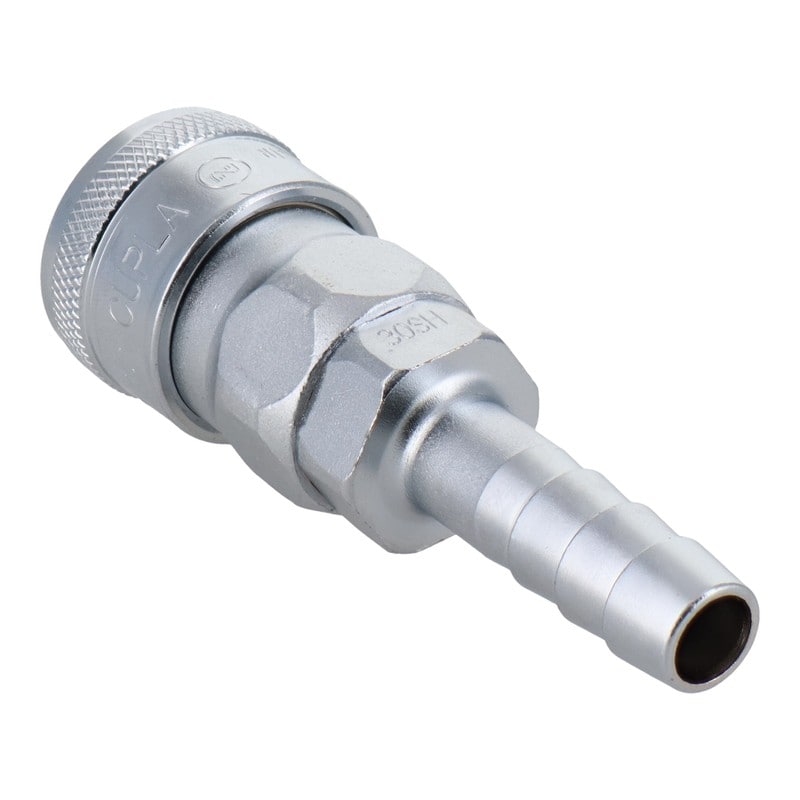 三共コーポレーション 510268 ハイカプラ ソケット30SH #133203 1個（ご注文単位1個）【直送品】