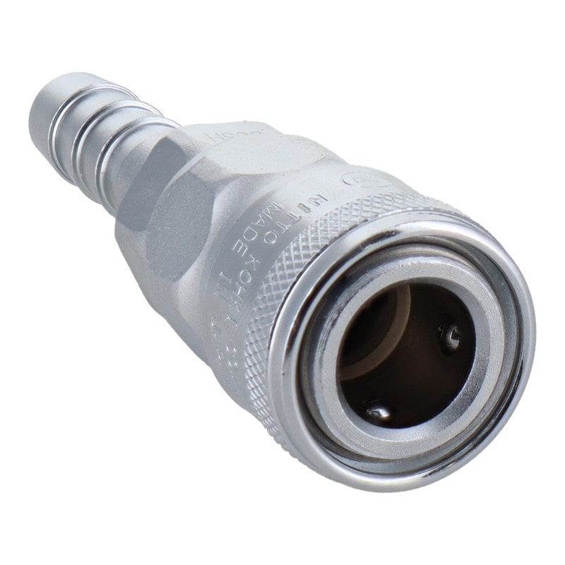 三共コーポレーション 510268 ハイカプラ ソケット30SH #133203 1個（ご注文単位1個）【直送品】