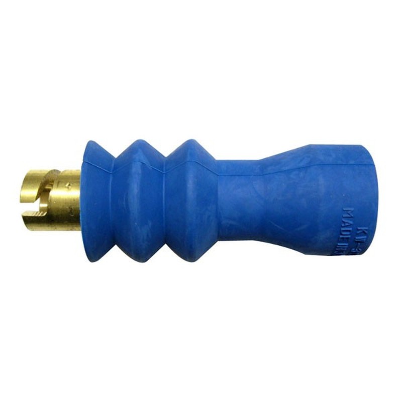 三共コーポレーション 4344068 ウェルダージョイント #548732 1個(ご注文単位1個)【直送品】