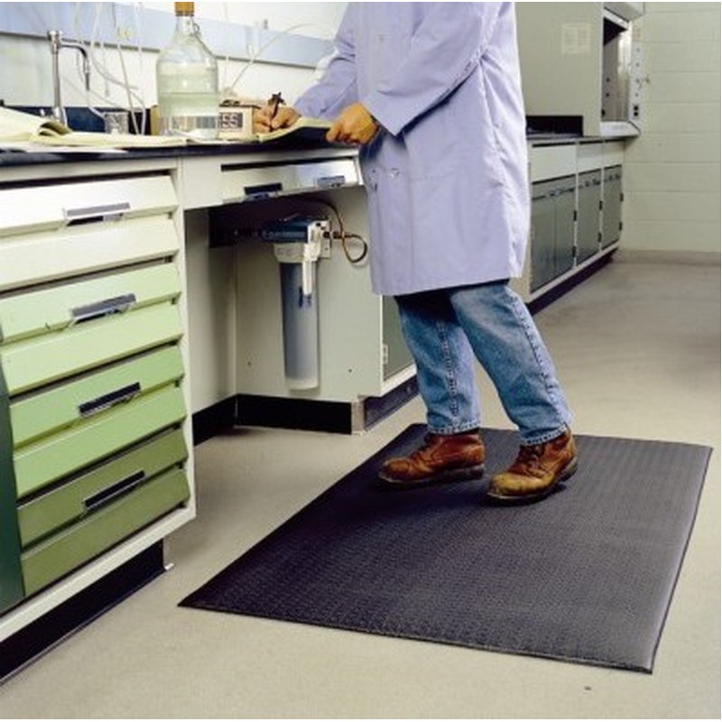 三共コーポレーション 4348887 クラウン ゼドランコンフォートキング BW #059519 1個(ご注文単位1個)【直送品】