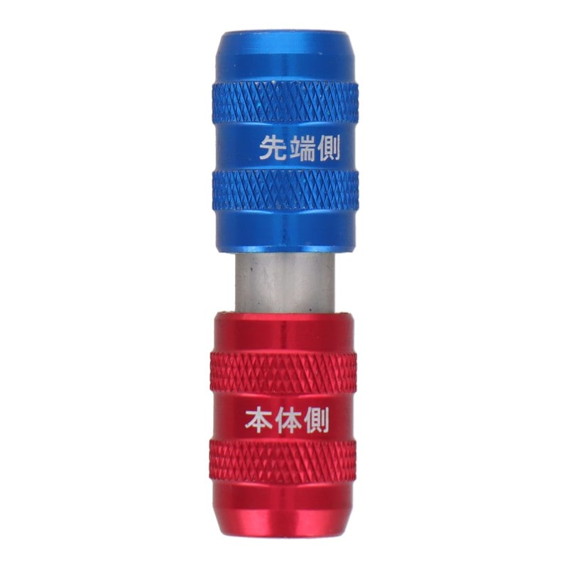 三共コーポレーション 434387 ワンタッチジョイントアダプター #330053 1個(ご注文単位1個)【直送品】