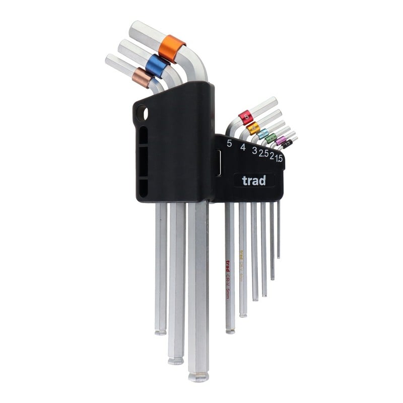 三共コーポレーション 4342432 9pcs.ロングターボール アングル付 #820391 1個(ご注文単位1個)【直送品】