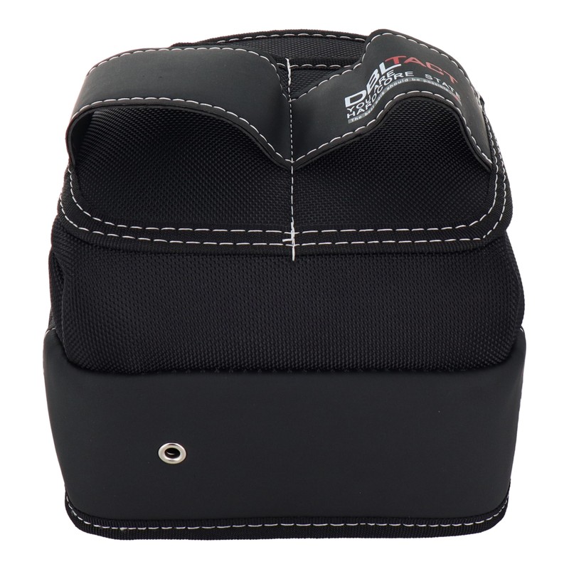 三共コーポレーション 4342265 腰袋 2段190mm/160mm/90mm #581948 1個(ご注文単位1個)【直送品】