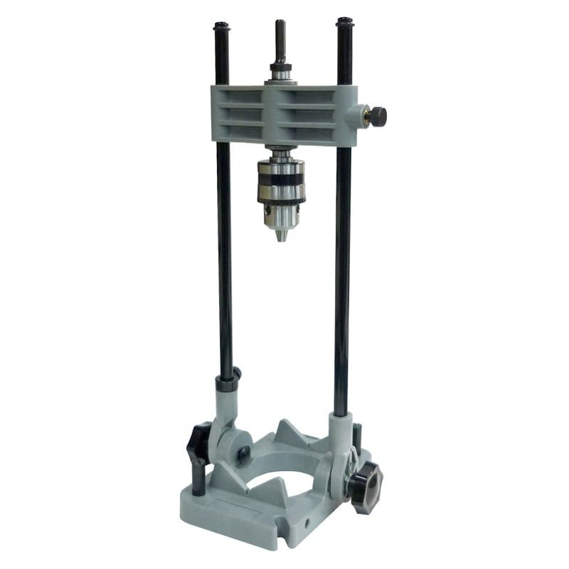 三共コーポレーション 4342123 ドリルガイド #330261 1個（ご注文単位1個）【直送品】