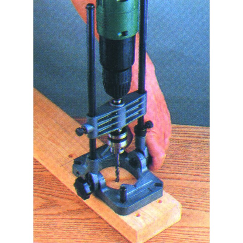 三共コーポレーション 4342123 ドリルガイド #330261 1個（ご注文単位1個）【直送品】