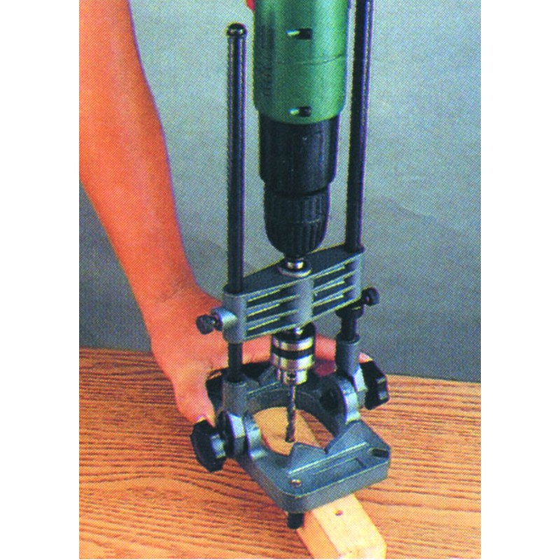 三共コーポレーション 4342123 ドリルガイド #330261 1個（ご注文単位1個）【直送品】