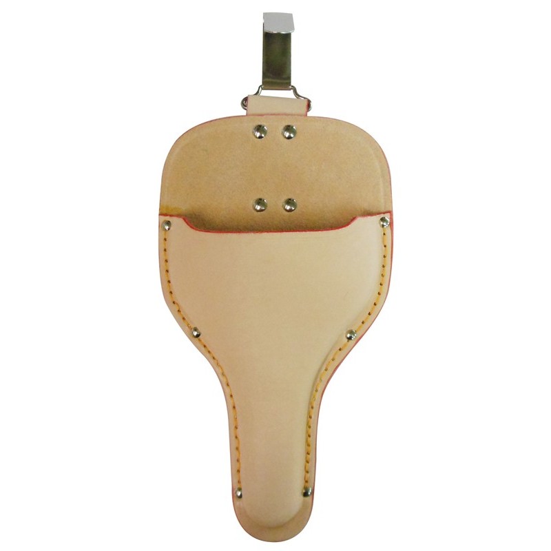 三共コーポレーション 4344382 型押大久保鋏ケース #085534 1個（ご注文単位1個）【直送品】