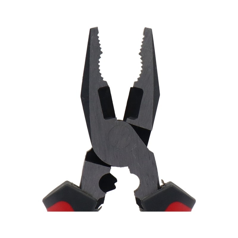 三共コーポレーション 4340305 パワーペンチ 175mm #820012 1個（ご注文単位1個）【直送品】