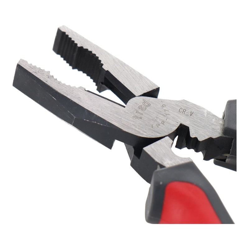 三共コーポレーション 4340305 パワーペンチ 175mm #820012 1個（ご注文単位1個）【直送品】