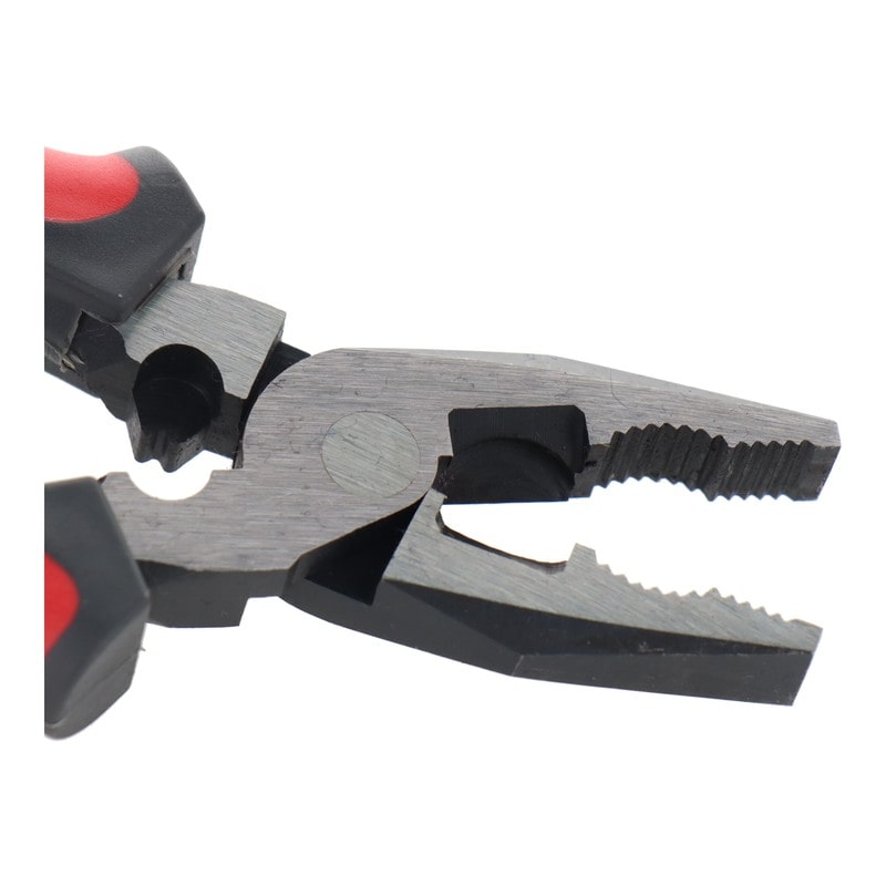 三共コーポレーション 4340305 パワーペンチ 175mm #820012 1個（ご注文単位1個）【直送品】