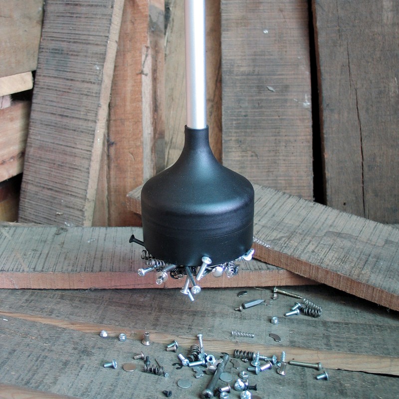 三共コーポレーション 4342130 マグネットピックアップツール #330307 1個（ご注文単位1個）【直送品】