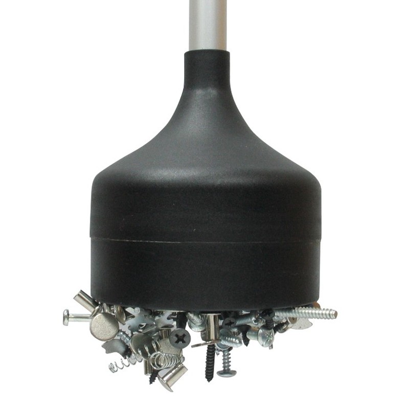 三共コーポレーション 4342130 マグネットピックアップツール #330307 1個（ご注文単位1個）【直送品】