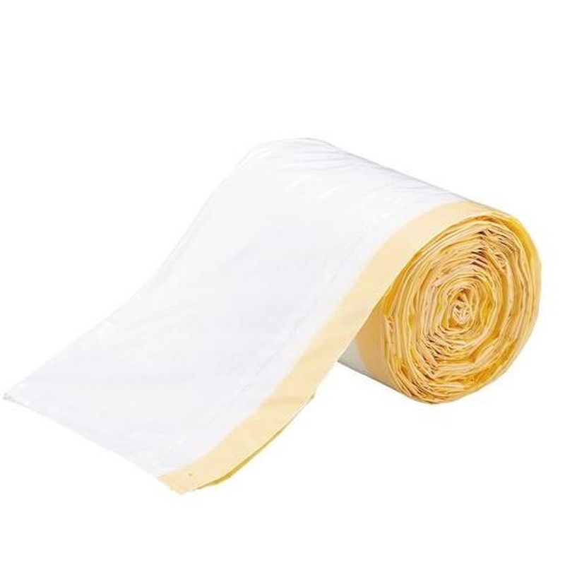 三共コーポレーション 4352731 ホスケア抗菌トイレ 吸収量600ml 20枚入り #229011 1個（ご注文単位1個）【直送品】