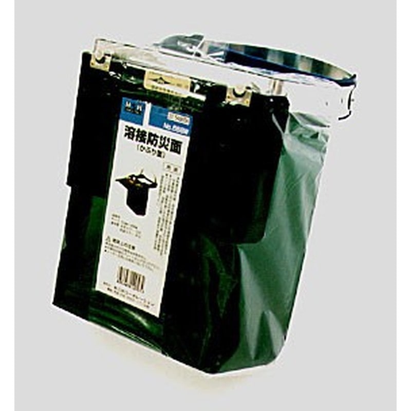 三共コーポレーション 428117 溶接防災面 #548656 1個(ご注文単位1個)【直送品】