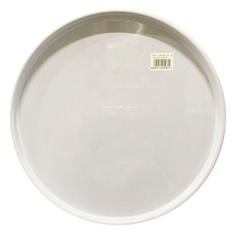 三共コーポレーション 4353152 ペール缶20L用フタ #526981 1個（ご注文単位1個）【直送品】