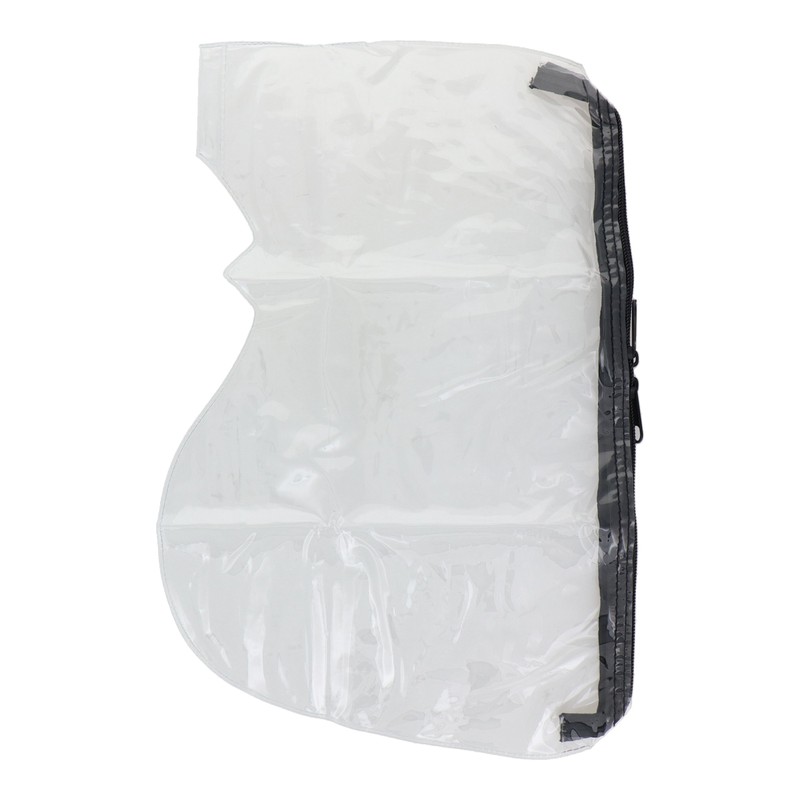 三共コーポレーション 4341118 簡易インパクトカバー #315651 1個（ご注文単位1個）【直送品】