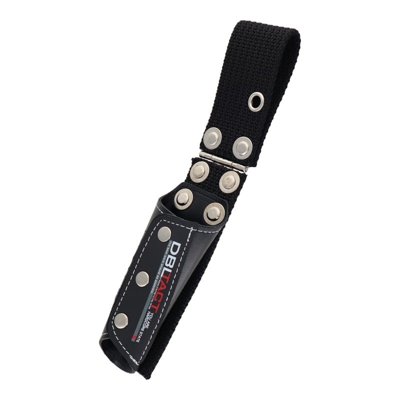 三共コーポレーション 4342277 ラチェットホルダー #582001 1個(ご注文単位1個)【直送品】