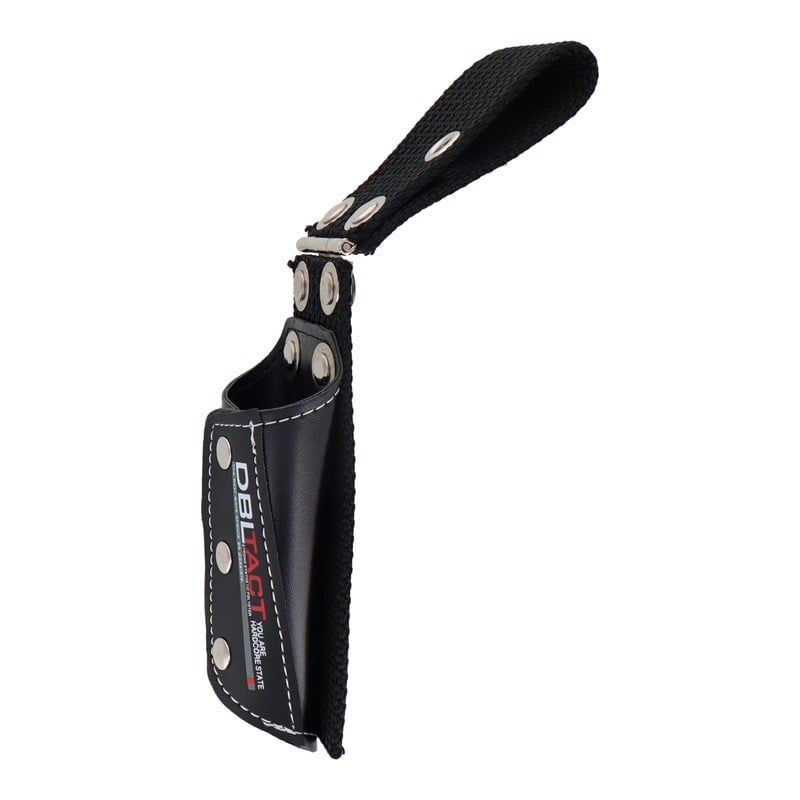 三共コーポレーション 4342277 ラチェットホルダー #582001 1個(ご注文単位1個)【直送品】