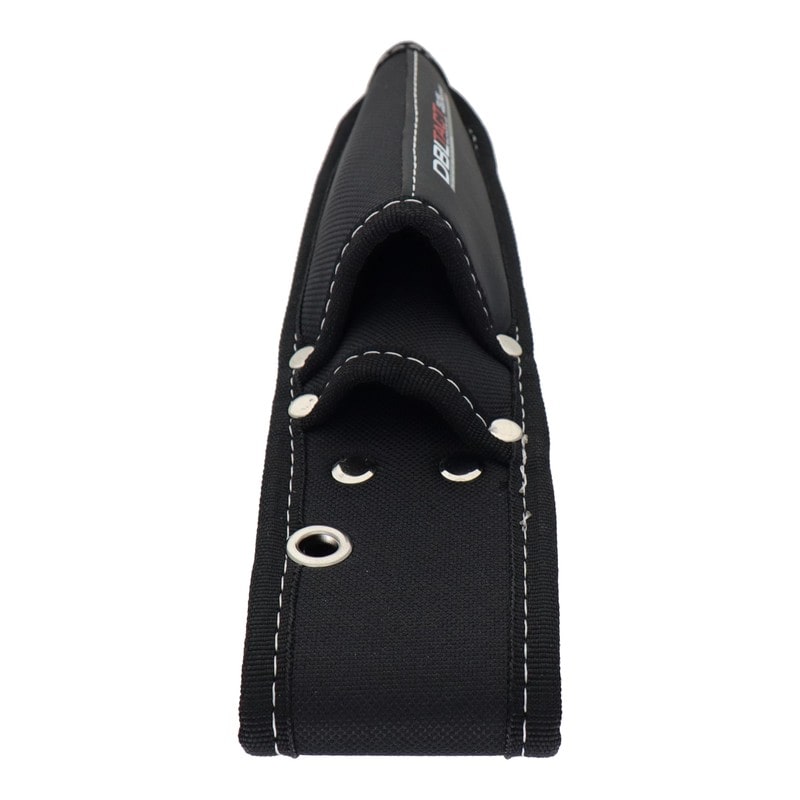 三共コーポレーション 4341075 ドライバーケース2段 #581967 1個(ご注文単位1個)【直送品】