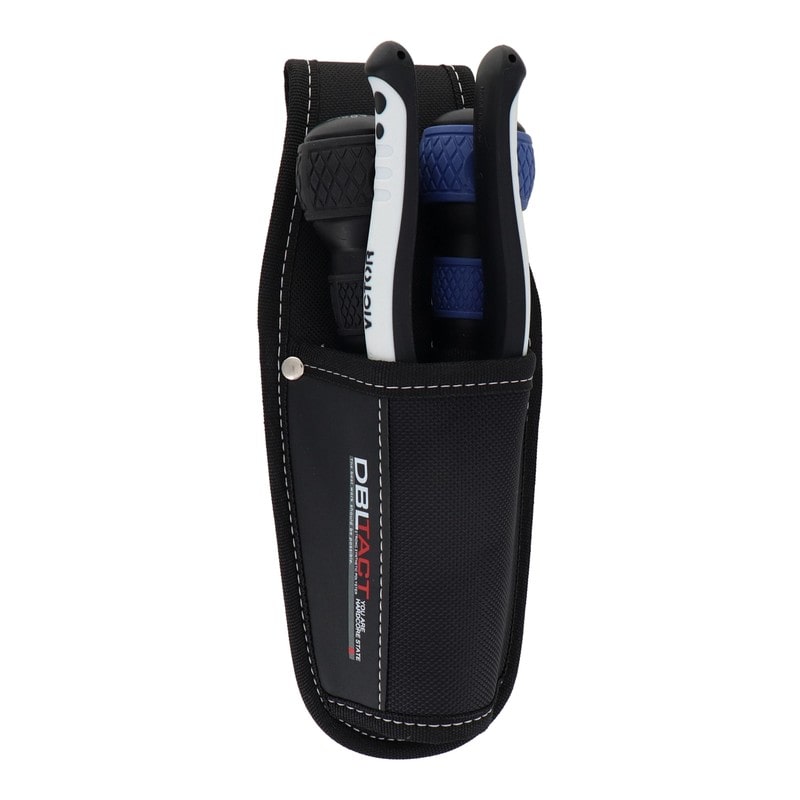 三共コーポレーション 4342269 ドライバー2Pペンチ差し #581964 1個（ご注文単位1個）【直送品】