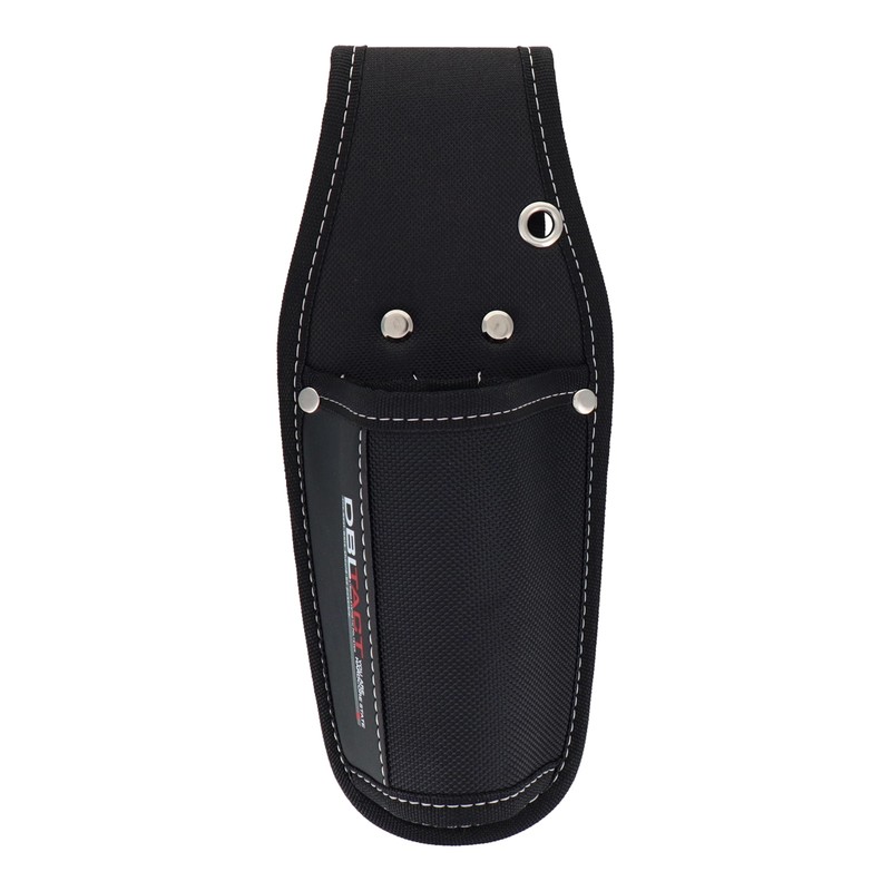 三共コーポレーション 4342269 ドライバー2Pペンチ差し #581964 1個(ご注文単位1個)【直送品】