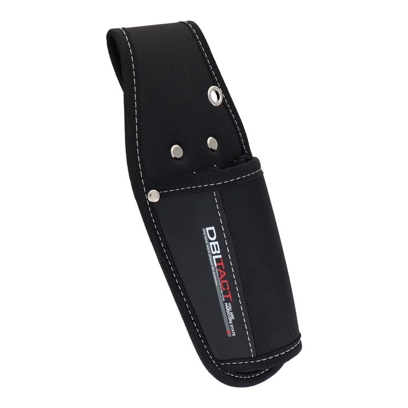 三共コーポレーション 4342269 ドライバー2Pペンチ差し #581964 1個(ご注文単位1個)【直送品】