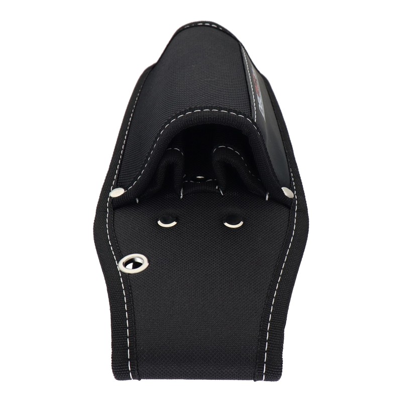 三共コーポレーション 4342269 ドライバー2Pペンチ差し #581964 1個(ご注文単位1個)【直送品】