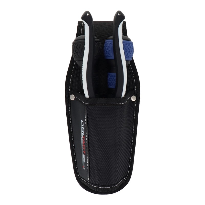 三共コーポレーション 4342269 ドライバー2Pペンチ差し #581964 1個(ご注文単位1個)【直送品】