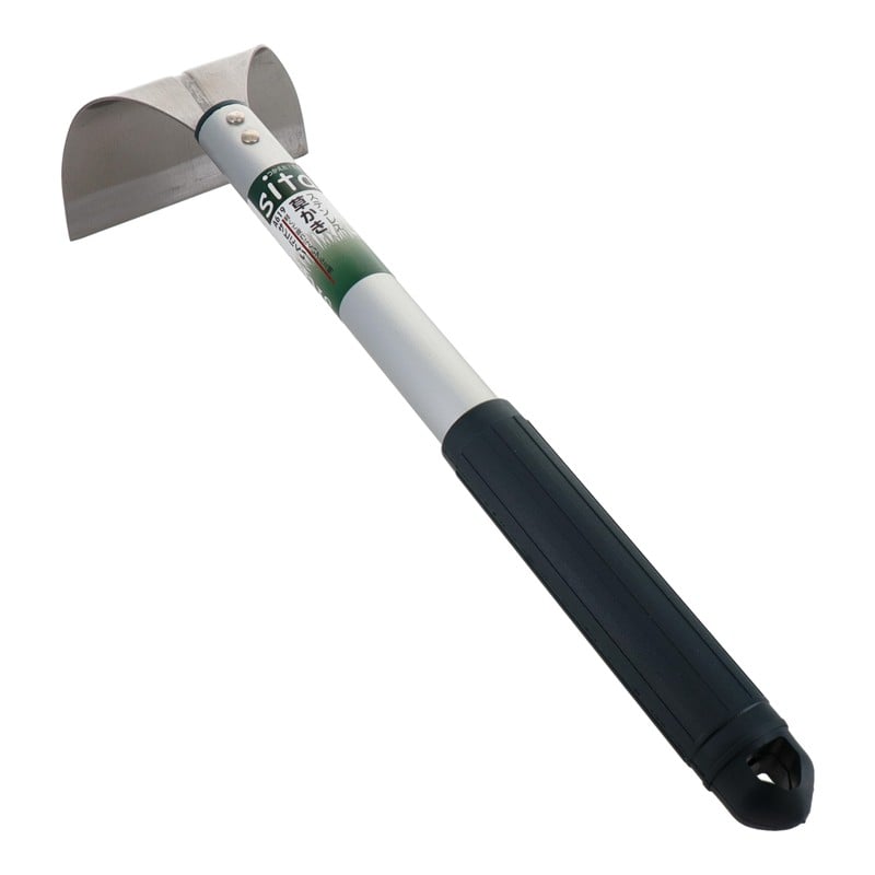 三共コーポレーション 4344318 ステンレス草かき #331619 1個(ご注文単位1個)【直送品】