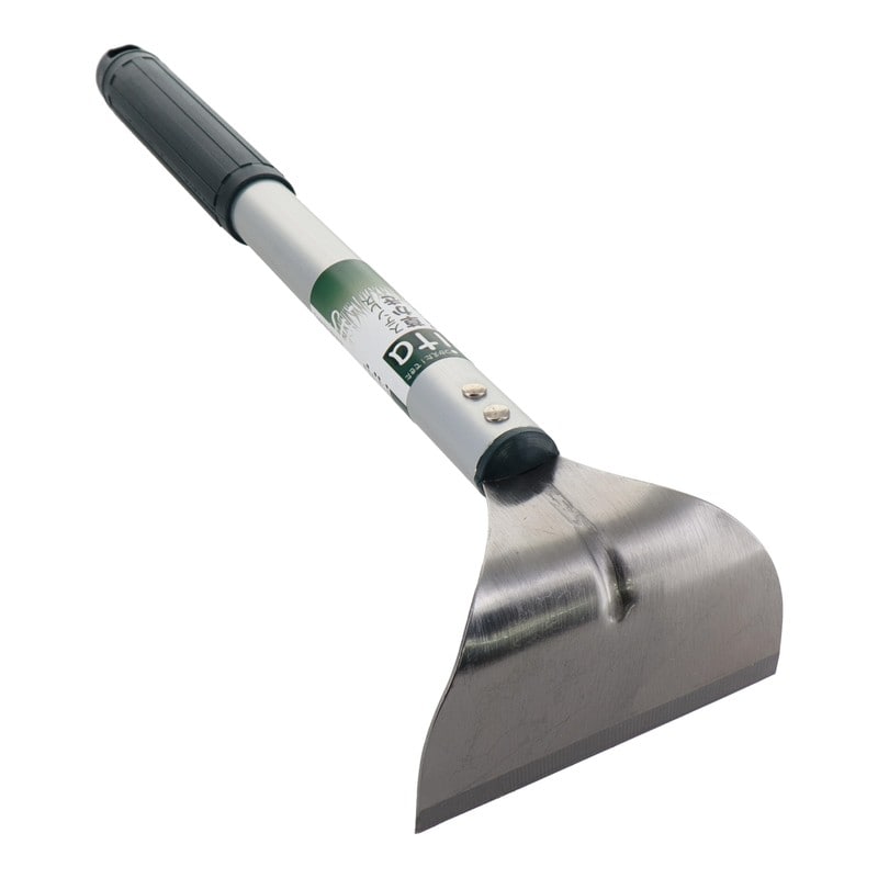 三共コーポレーション 4344318 ステンレス草かき #331619 1個(ご注文単位1個)【直送品】