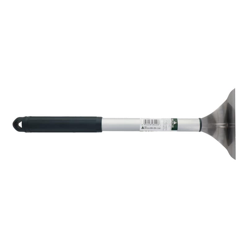 三共コーポレーション 4344318 ステンレス草かき #331619 1個(ご注文単位1個)【直送品】