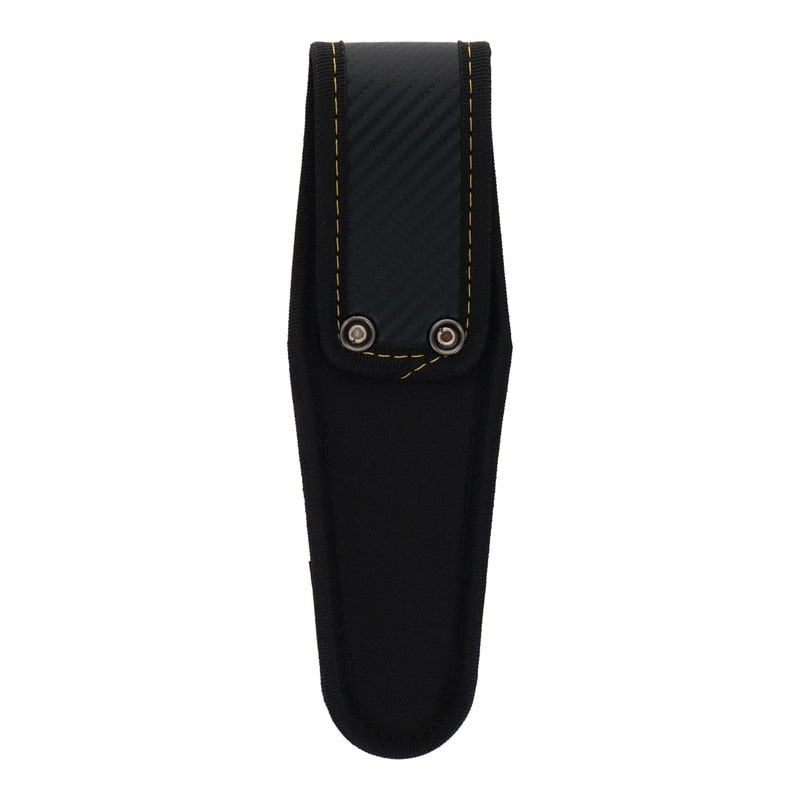 三共コーポレーション 4353370 OGRE ペンチケース OG-TSK-01 1個(ご注文単位1個)【直送品】