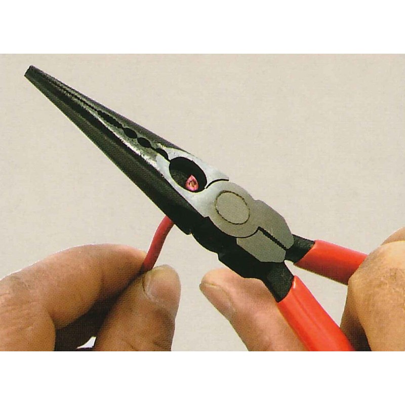 三共コーポレーション 4347639 32pcs.工具セット #823110 1個（ご注文単位1個）【直送品】