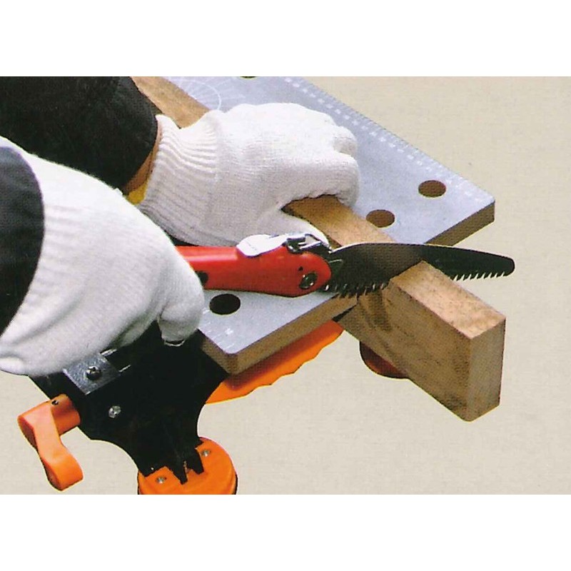 三共コーポレーション 4347639 32pcs.工具セット #823110 1個（ご注文単位1個）【直送品】