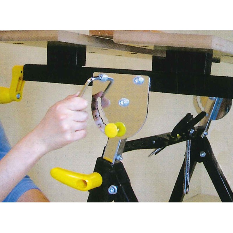 三共コーポレーション 4347639 32pcs.工具セット #823110 1個（ご注文単位1個）【直送品】