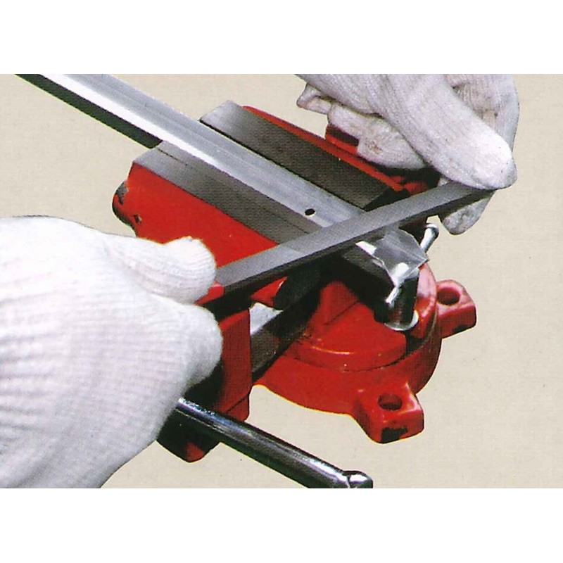 三共コーポレーション 4347639 32pcs.工具セット #823110 1個（ご注文単位1個）【直送品】