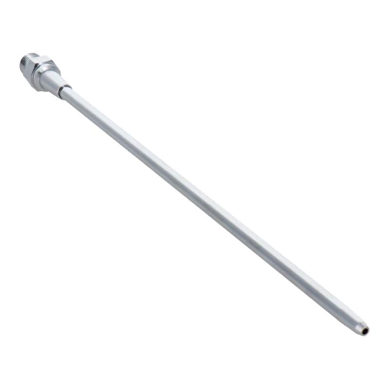 三共コーポレーション 4342625 ダスターノズル DN-200 #882044 1個（ご注文単位1個）【直送品】