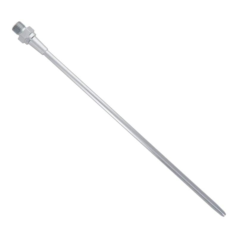 三共コーポレーション 4342625 ダスターノズル DN-200 #882044 1個（ご注文単位1個）【直送品】