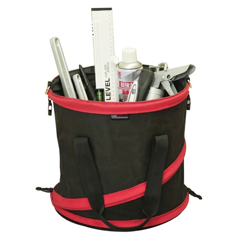 三共コーポレーション 434484 ジャンピングバケツ Mサイズ #581903 1個(ご注文単位1個)【直送品】