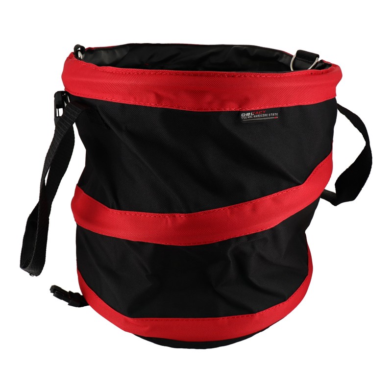 三共コーポレーション 434484 ジャンピングバケツ Mサイズ #581903 1個(ご注文単位1個)【直送品】