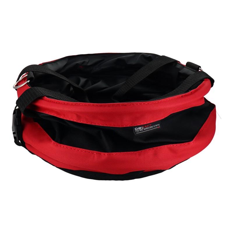 三共コーポレーション 434484 ジャンピングバケツ Mサイズ #581903 1個(ご注文単位1個)【直送品】